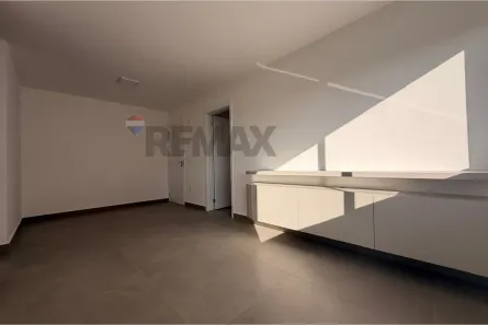 Apartamento com 2 Quartos para alugar, 59m² no São Lucas, Belo Horizonte