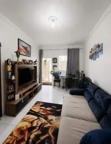 Casa com 2 Quartos à venda, 58m² no Itacolomi, Betim