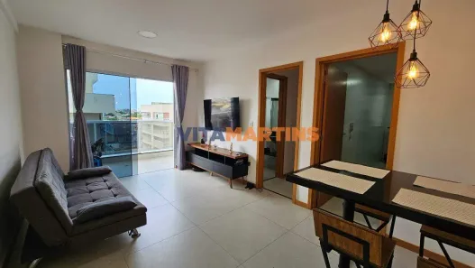 Apartamento com 1 Quarto à venda, 74m² no Centro, Cabo Frio