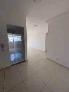 Apartamento com 2 Quartos para alugar, 81m² no Vila Ema, São José dos Campos