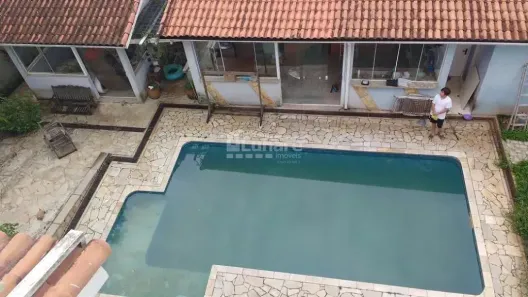Sobrado com 4 Quartos à venda, 350m² no Residencial Estância Bom Repouso, Mogi das Cruzes