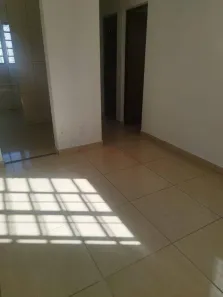Apartamento com 2 Quartos à venda, 49m² no Residencial Ana Célia, São José do Rio Preto