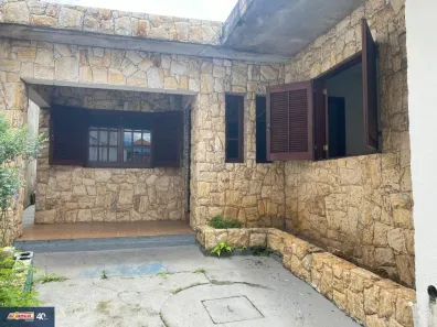 Casa de Condomínio com 3 Quartos à venda, 145m² no Jardim do Triunfo, Guarulhos