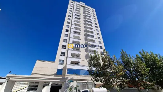 Apartamento com 2 Quartos para alugar, 72m² no Vila Operária, Itajaí
