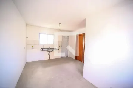 Apartamento com 2 Quartos à venda, 41m² no Parque Boturussu, São Paulo