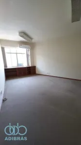 Sala Comercial para alugar, 80m² no Centro, Rio de Janeiro