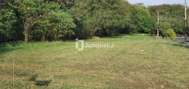 Lote/Terreno à venda, 13397m² no Jardim Astúrias III, Piracicaba