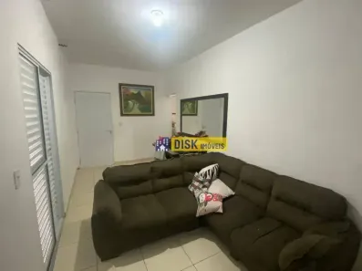 Prédio Comercial à venda, 295m² no Montanhão, São Bernardo do Campo