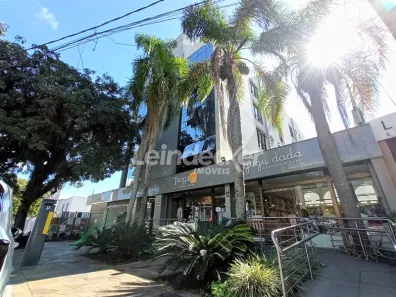 Sala Comercial para alugar, 34m² no Tristeza, Porto Alegre