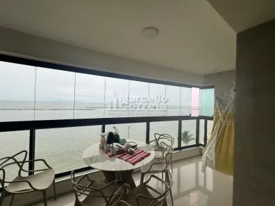 Apartamento com 4 Quartos à venda, 128m² no Casa Caiada, Olinda
