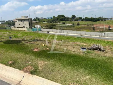Lote/Terreno à venda, 125m² no Jardim Atalaia, Cotia