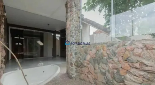 Sobrado com 2 Quartos à venda, 85m² no Vila Firmiano Pinto, São Paulo