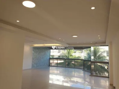 Apartamento com 3 Quartos à venda, 180m² no Recreio dos Bandeirantes, Rio de Janeiro