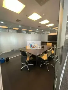 Sala Comercial para alugar, 560m² no Itaim Bibi, São Paulo