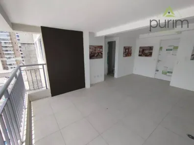 Apartamento com 2 Quartos à venda, 46m² no Vila Dom Pedro I, São Paulo