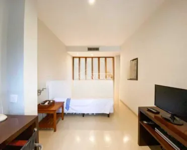 Flat com 2 Quartos à venda, 100m² no Ipanema, Rio de Janeiro
