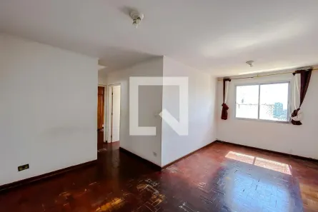 Apartamento com 2 Quartos à venda, 71m² no Mooca, São Paulo