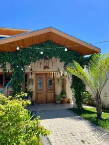 Casa com 3 Quartos à venda, 176m² no Loteamento Villa Branca, Jacareí