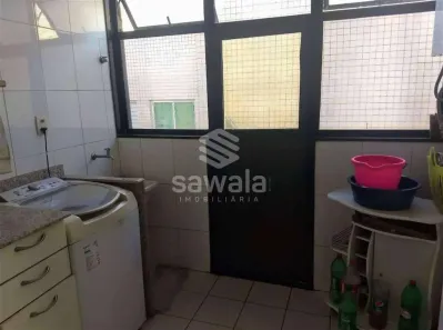 Cobertura com 4 Quartos à venda, 389m² no Recreio dos Bandeirantes, Rio de Janeiro