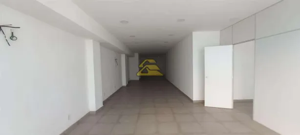 Sala Comercial para alugar, 200m² no Centro, Rio de Janeiro