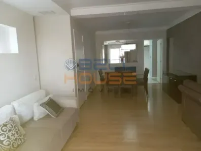 Apartamento com 3 Quartos à venda, 130m² no Jardim, Santo André