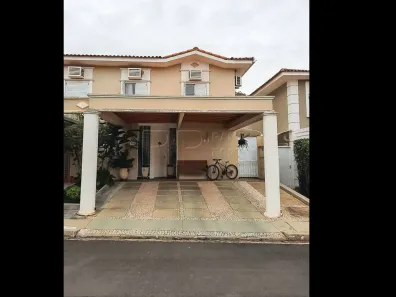 Casa de Condomínio com 4 Quartos à venda, 200m² no Green Valley Edge City, São José do Rio Preto