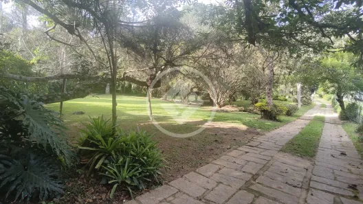 Casa com 7 Quartos à venda, 750m² no Itaipava, Petrópolis