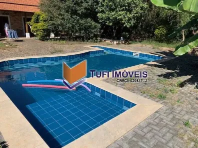 Casa com 2 Quartos à venda, 1400m² no Jardim do Colégio (Zona Norte), São Paulo