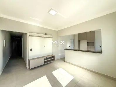 Casa com 3 Quartos à venda, 100m² no Parque Nossa Senhora das Graças, Piracicaba