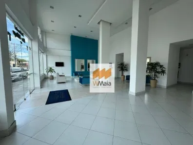 Cobertura com 2 Quartos à venda, 97m² no Centro, Cabo Frio