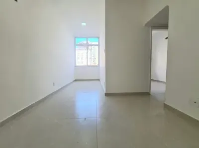 Apartamento com 1 Quarto à venda, 52m² no Ipanema, Rio de Janeiro