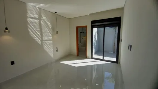 Casa com 3 Quartos à venda, 150m² no Jardim Bom Sucesso, Indaiatuba