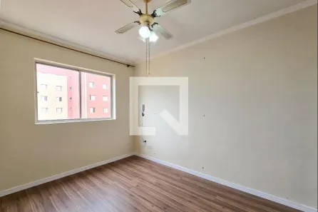 Apartamento com 2 Quartos à venda, 54m² no Anchieta, São Bernardo do Campo