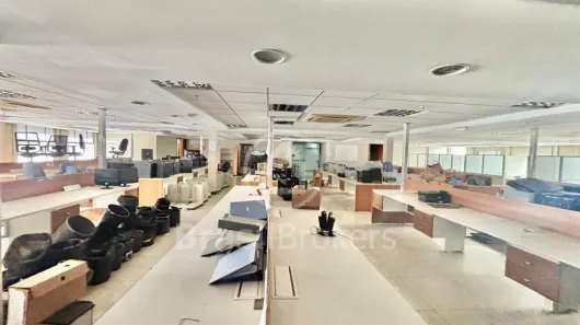 Imóvel Comercial à venda, 503m² no Centro, Rio de Janeiro