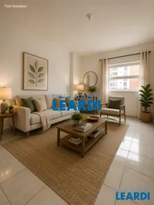 Apartamento com 2 Quartos à venda, 82m² no Cerqueira César, São Paulo