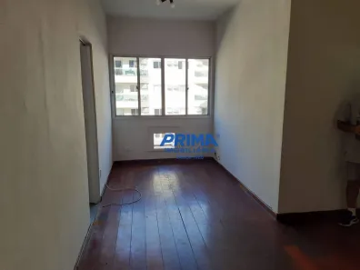 Apartamento com 2 Quartos à venda, 55m² no Freguesia (Jacarepaguá), Rio de Janeiro
