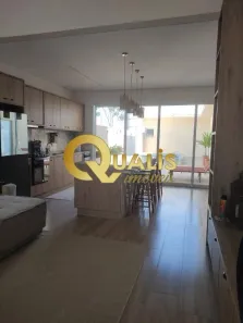 Casa com 3 Quartos à venda, 300m² no Caldeira, Indaiatuba