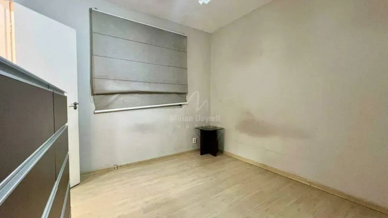 Foto 46