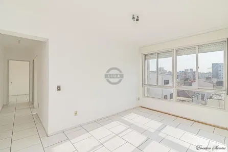 Apartamento com 2 Quartos para alugar, 73m² no Farroupilha, Porto Alegre