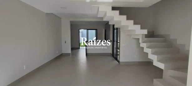 Casa com 3 Quartos à venda, 140m² no Jardim Colina, Uberlândia