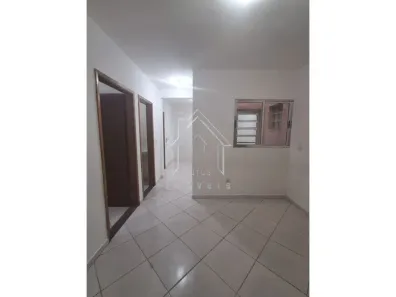 Casa com 2 Quartos para alugar, 45m² no Vila Divina Pastora, São Paulo