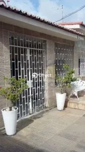 Casa com 4 Quartos à venda, 270m² no Janga, Paulista