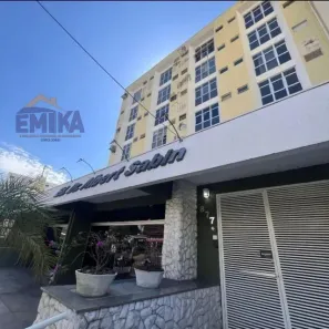 Sala Comercial à venda, 39m² no Centro-Sul, Cuiabá