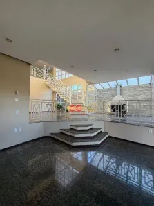 Casa com 3 Quartos à venda, 404m² no Nova Itatiba, Itatiba