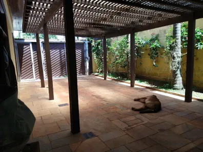 Cobertura com 3 Quartos à venda, 424m² no Jardim das Flores, Dourado