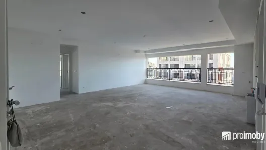 Apartamento com 3 Quartos à venda, 142m² no Perdizes, São Paulo