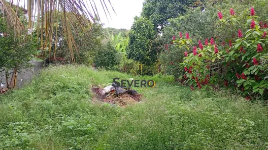 Lote/Terreno à venda, 675m² no Laranjal, São Gonçalo