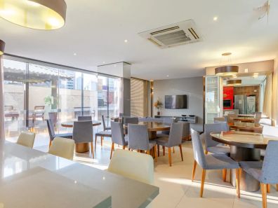 Apartamento com 2 Quartos à venda, 74m² no Fazenda, Itajaí