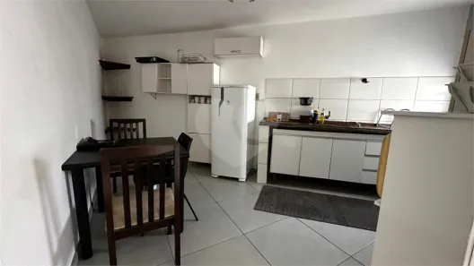 Casa com 4 Quartos à venda, 227m² no Vila Romana, São Paulo
