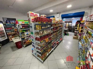 Imóvel Comercial com 4 Quartos à venda, 160m² no Capela, Vinhedo